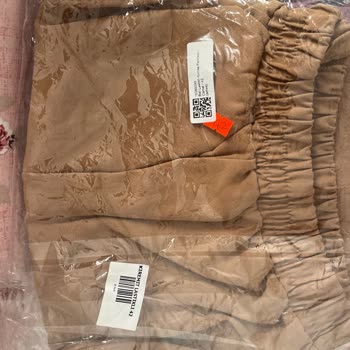 Ödeme Çekildi, Sipariş Ve Fatura Bilgileri Gelmedi, İade Süreci Başlatılamadı