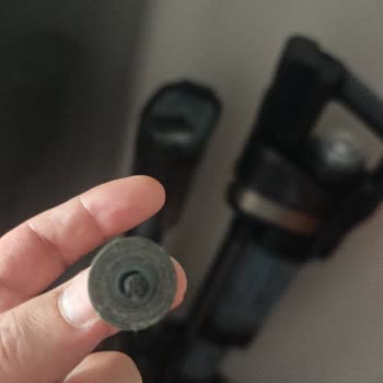 Philips Aqua Trio Süpürge Başlığı Kırılma Sorunu Ve Yüksek Tamir Ücretleri