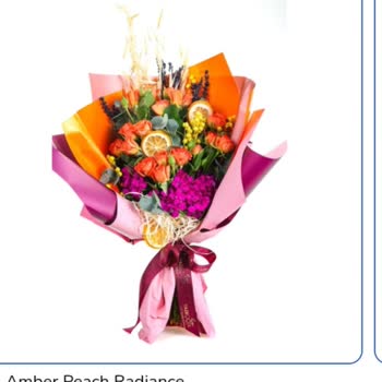 Tazecicek'ten Solmuş Çiçek Ve Cevapsız Müşteri Hizmetleri