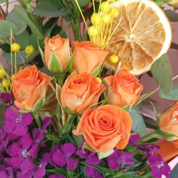 Tazecicek'ten Solmuş Çiçek Ve Cevapsız Müşteri Hizmetleri