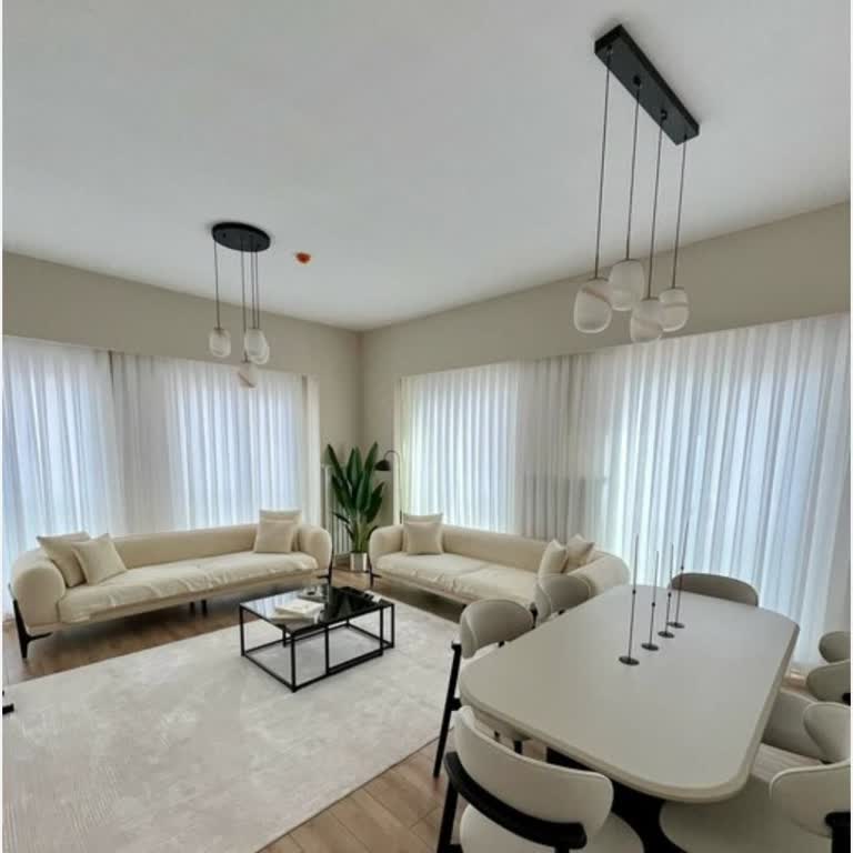 Letgo’da Sahte İlanlar Ve Güvenlik Açığı Şikayeti