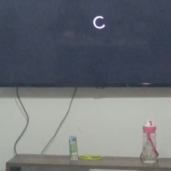 Yanıltıcı Fiyat Ve Kesintili Yayın Sorunu Nedeniyle Üyelik İptali Talebi