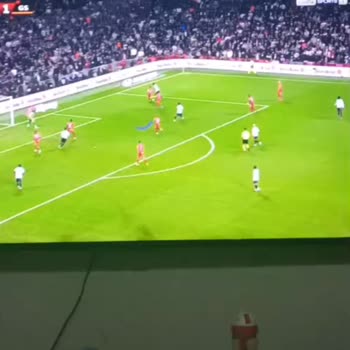 Yanıltıcı Fiyat Ve Kesintili Yayın Sorunu Nedeniyle Üyelik İptali Talebi