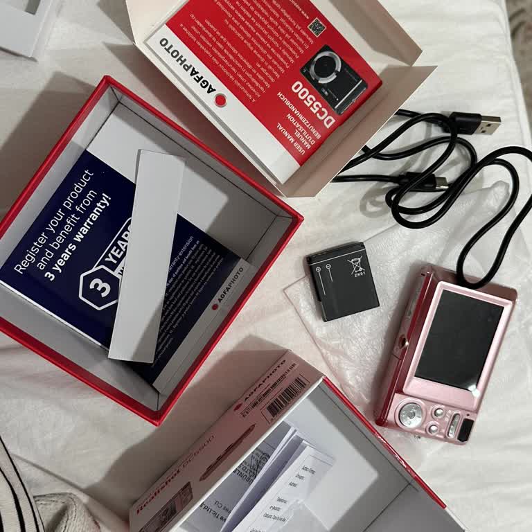 Media Markt Eksik Bilek Kayışı Ve Taşıma Çantası Göndermedi, Çözüm Bekliyor