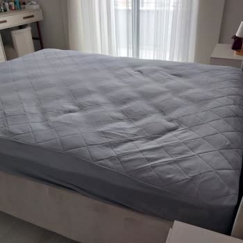 İstikbal Yatağında 6 Ayda Çökme, Müşteri Hizmetleri Çözüm Sunamıyor