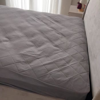 İstikbal Yatağında 6 Ayda Çökme, Müşteri Hizmetleri Çözüm Sunamıyor