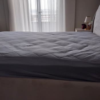 İstikbal Yatağında 6 Ayda Çökme, Müşteri Hizmetleri Çözüm Sunamıyor