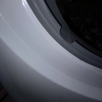 Garanti Kapsamındaki İç Lastik Arızası İçin 2.500 TL Ücret Talebi