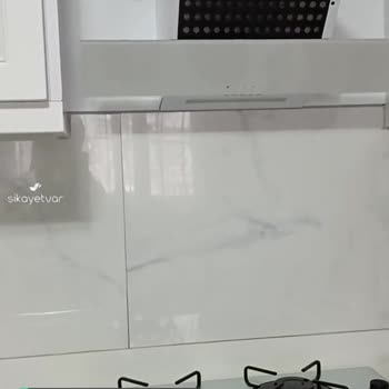 Alpina Beyaz Eşya Daha Kullanmaya Yeni Başladığım Zamanlarda Düştü!