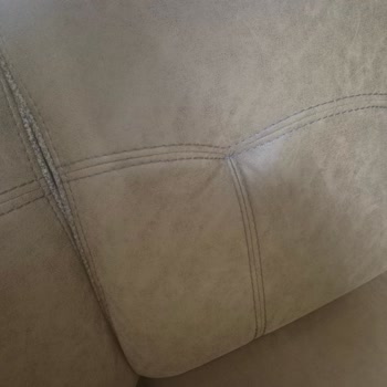 Nevada Mobilya’da 70 Bin TL’lik Koltuk Takımının Dikiş Açılmaları Ve Gıcırtı Ücretsiz Tamir Talebi