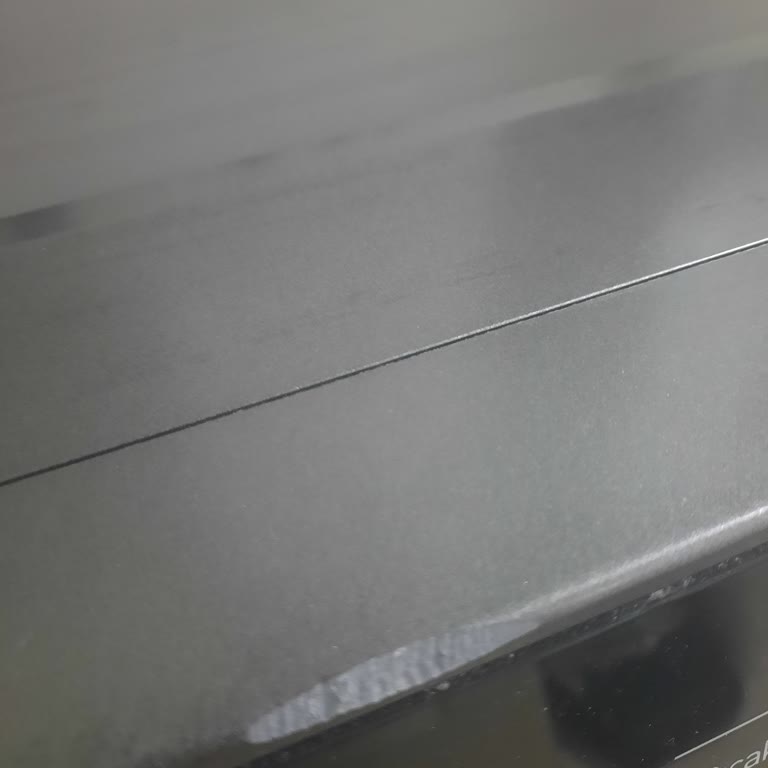 Arçelik Çamaşır Makinesi Çamaşırları Yırtıyor Ve Servis Ücret Talep Ediyor