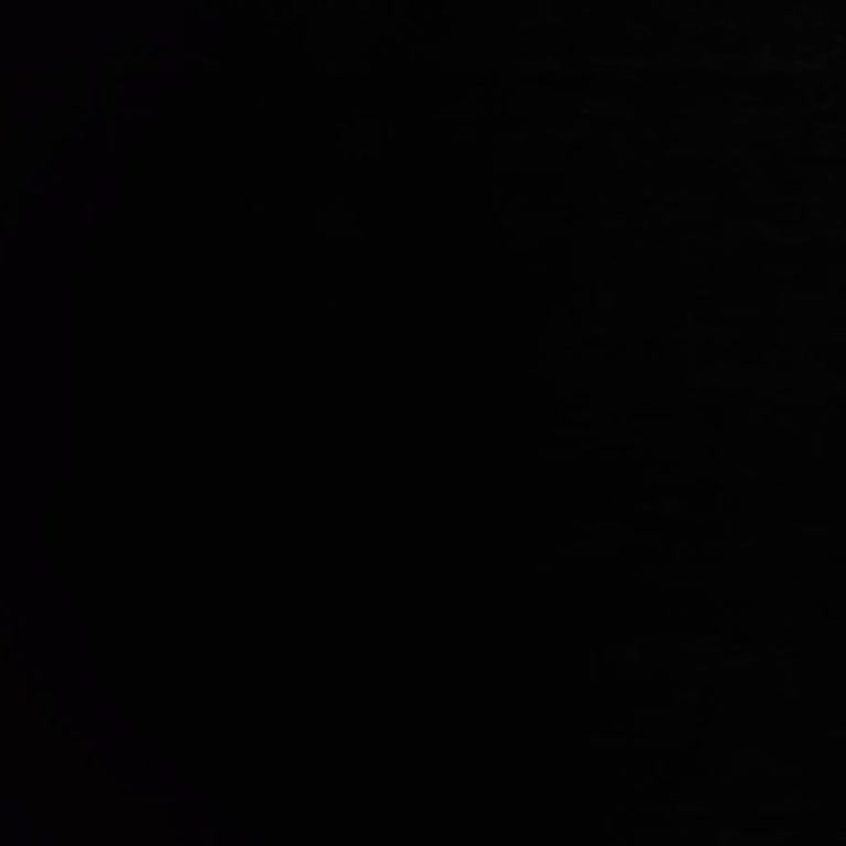 Banlı PUBG Mobile Hesabı Ve Cevapsızlık Şikayeti