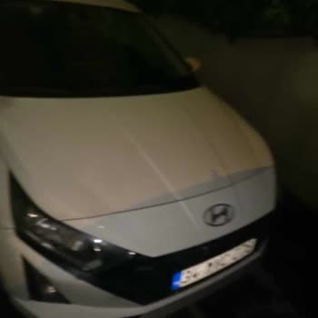 Araç Kiralanırken Bildirilmemiş Hasar İçin 73.000 TL Faturanın Haksız Kesilmesi
