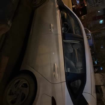 Araç Kiralanırken Bildirilmemiş Hasar İçin 73.000 TL Faturanın Haksız Kesilmesi