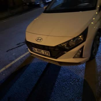 Araç Kiralanırken Bildirilmemiş Hasar İçin 73.000 TL Faturanın Haksız Kesilmesi