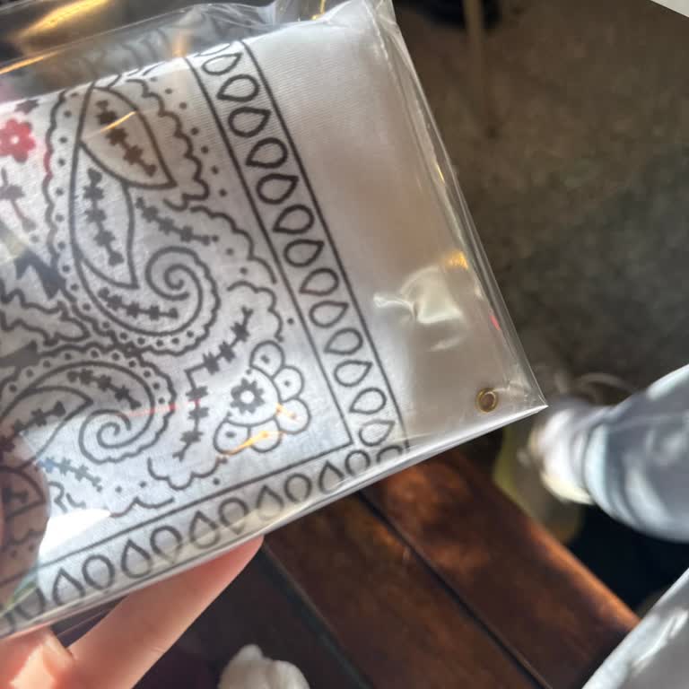 Fiyat Bilgisi Yanıltıcı, Personel Davranışı Saygısız