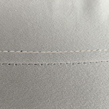 Elif Mobilya’da Satın Alınan Koltuk Takımının Kalitesizliği Ve İade İsteği