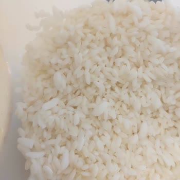 Yayla Gıda Osmancık Pirincinin Şişerek Lapa Olması Ve Ücret İadesi Talebi