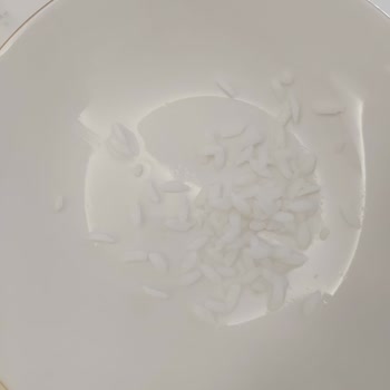 Yayla Gıda Osmancık Pirincinin Şişerek Lapa Olması Ve Ücret İadesi Talebi