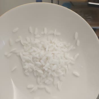 Yayla Gıda Osmancık Pirincinin Şişerek Lapa Olması Ve Ücret İadesi Talebi