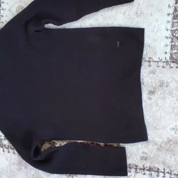 Mavi Ürün Her Yıkamada Beden Küçülüyor, Sorun Çözülmüyor