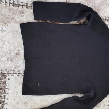 Mavi Ürün Her Yıkamada Beden Küçülüyor, Sorun Çözülmüyor