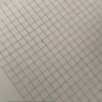 Scrikss Kalemim Uç Kırıyor, Tıkanıklık Yapıyor!