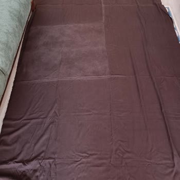 Defolu Kumaşların İadesi Ve Ücret Geri Ödemesi Talebi