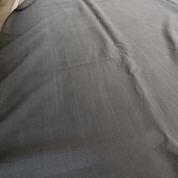 Defolu Kumaşların İadesi Ve Ücret Geri Ödemesi Talebi