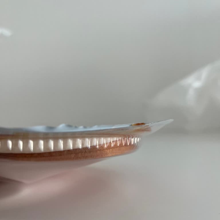 Namet Markalı Hindi Füme Ürününün Bozuk Gelmesi Ve İade Talebi