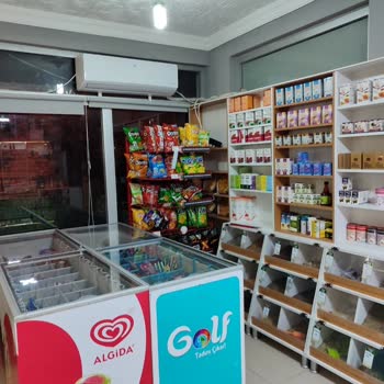 Golf’tan 11.000 TL Ödeme Gecikmesi Ve Özür Talebi