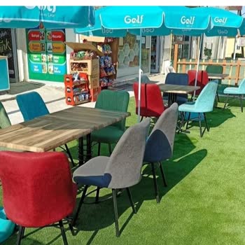 Golf’tan 11.000 TL Ödeme Gecikmesi Ve Özür Talebi