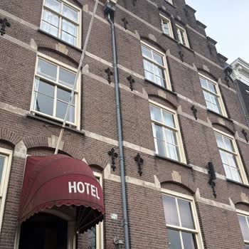 Agoda'dan Yanlış Oda Verildi, Ücret İadesi Talep Ediliyor