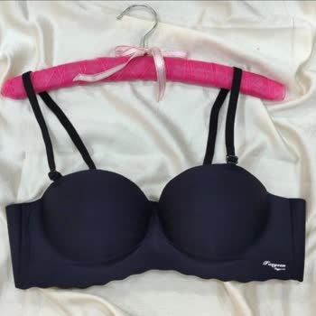 İlanı Yanıltan Kullanılmış Sütyen, İade Reddi