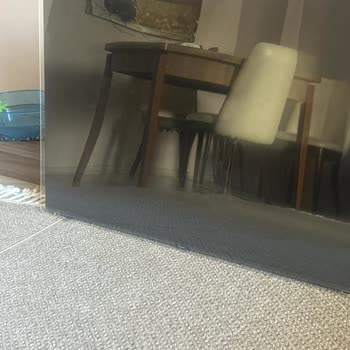 Samsung Televizyonumda Tekrarlayan Ekran Arızası Ve Ücretsiz Onarım Talebi