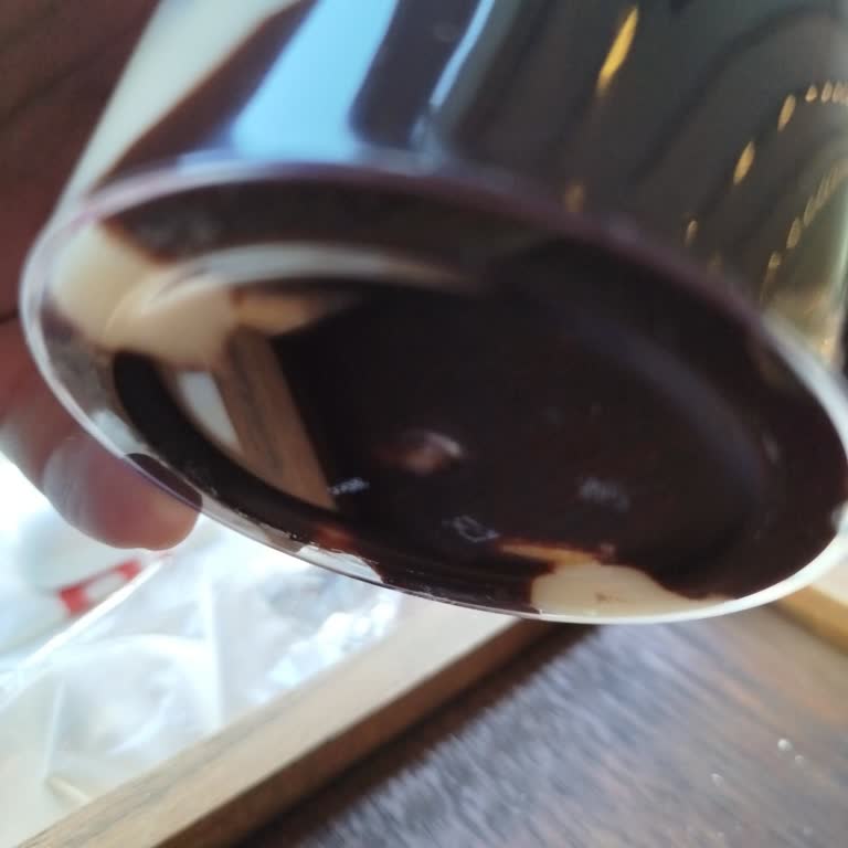 Metrogarden Espressolab’da Son Kullanma Tarihleri Gizleniyor