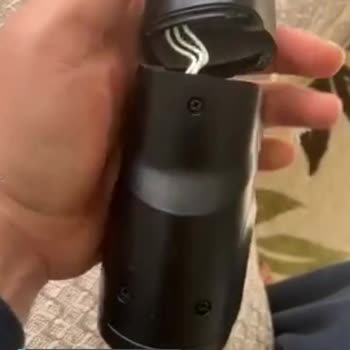 Philips Dikey Şarjlı Süpürge Sıkıntısı!