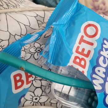 Bebeto Jelibon’unda Küf, Sağlık Endişesi Ve Cevapsız Şikayet