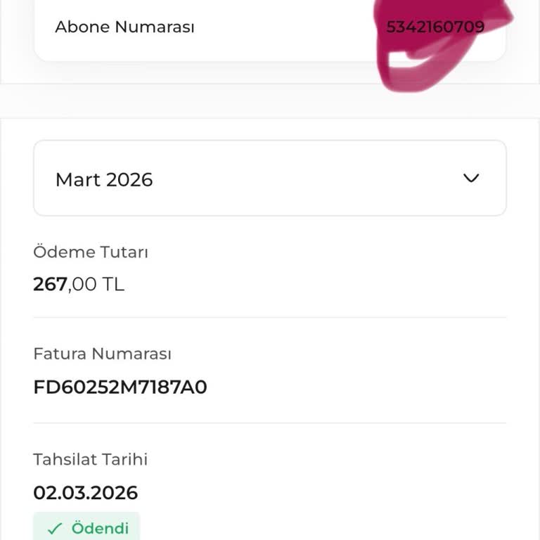 Burgan Bank'tan %50 İade Gelmedi