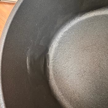 10 Yıllık Garanti Verilen Karaca Tencere Setinde Kaplama Sorunu Ve Garanti Dışı Servis Reddi