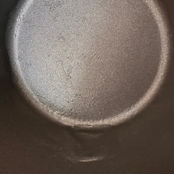 10 Yıllık Garanti Verilen Karaca Tencere Setinde Kaplama Sorunu Ve Garanti Dışı Servis Reddi