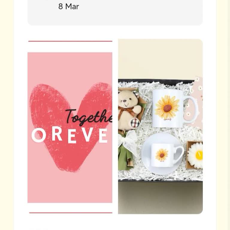 Yanıltıcı Aynı Gün Teslimat Sözüyle Hayal Kırıklığı