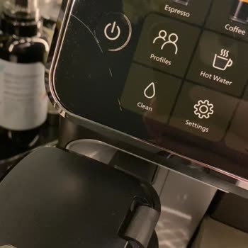 Çatlak Ekran Ve Tekrarlayan Arıza, Garanti Servisi Sorumluluk Reddi