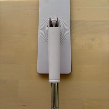 Yanıltıcı Ürün Gönderimi Ve İade Sorunu