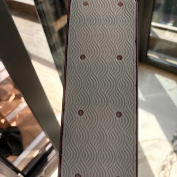 Yanıltıcı Ürün Gönderimi Ve İade Sorunu