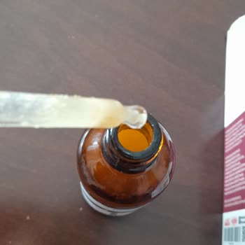 Güvenlik Mührü Olmadan Gelen Kedi Bakım Damlası Hijyen Riski Ve Çözüm Bulunamayan Müşteri Hizmeti