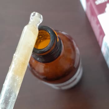 Güvenlik Mührü Olmadan Gelen Kedi Bakım Damlası Hijyen Riski Ve Çözüm Bulunamayan Müşteri Hizmeti