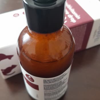 Güvenlik Mührü Olmadan Gelen Kedi Bakım Damlası Hijyen Riski Ve Çözüm Bulunamayan Müşteri Hizmeti