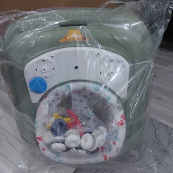 Yanlış Ürün Gönderimi Ve Teslimat İhlali Sonrası Müşterinin Kurye Gibi Kullanılması