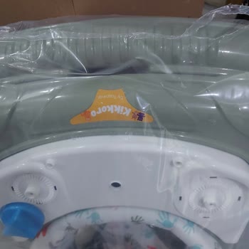 Yanlış Ürün Gönderimi Ve Teslimat İhlali Sonrası Müşterinin Kurye Gibi Kullanılması